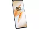 Smartfon OnePlus 8 8/128GB Onyx Black