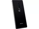 Smartfon OnePlus 8 8/128GB Onyx Black