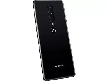 Smartfon OnePlus 8 8/128GB Onyx Black