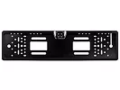 Zestaw cofania kamera z monitorem Tracer RVIEW S2