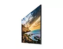 Samsung Monitor profesjonalny QE50T 50 cali Błyszczący 16h/7 300cd/m2 Lite Player (only) 3 lata d2d (LH50QETELGCXEN)