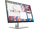 Monitor 23,8