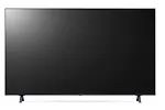 LG Electronics Telewizor LED 50 cali 50UP80003LA