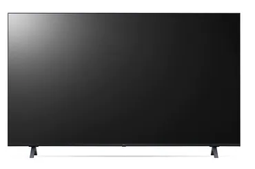 LG Electronics Telewizor LED 50 cali 50UP80003LA