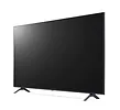 LG Electronics Telewizor LED 50 cali 50UP80003LA