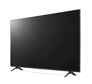 LG Electronics Telewizor LED 50 cali 50UP80003LA