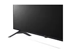 LG Electronics Telewizor LED 50 cali 50UP80003LA
