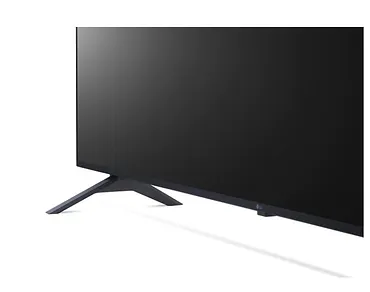LG Electronics Telewizor LED 50 cali 50UP80003LA