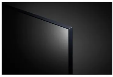 LG Electronics Telewizor LED 50 cali 50UP80003LA