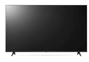 LG Electronics Telewizor LED 65 cali 65UP77003LB