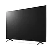 LG Electronics Telewizor LED 65 cali 65UP77003LB