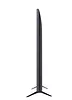 LG Electronics Telewizor LED 65 cali 65UP77003LB