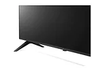 LG Electronics Telewizor LED 65 cali 65UP77003LB