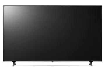 LG Electronics Telewizor LED 55 cali  55UP80003LA