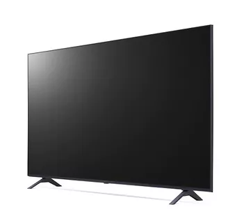 LG Electronics Telewizor LED 55 cali  55UP80003LA