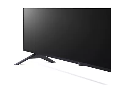 LG Electronics Telewizor LED 55 cali  55UP80003LA