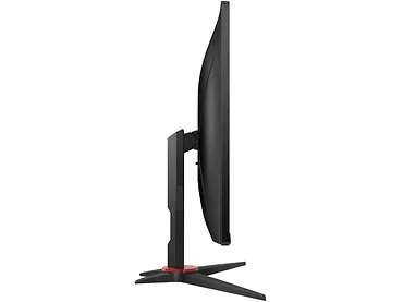 Monitor 24