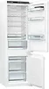 Gorenje Chłodziarko-zamrażarka NRKI2181A1