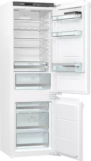 Gorenje Chłodziarko-zamrażarka NRKI2181A1