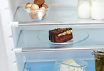 Gorenje Chłodziarko-zamrażarka NRKI2181A1