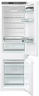 Gorenje Chłodziarko-zamrażarka NRKI2181A1