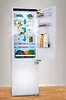 Gorenje Chłodziarko-zamrażarka NRKI2181A1