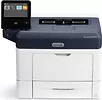 Xerox Drukarka VersaLink B400DN B400V_DN