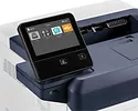 Xerox Drukarka VersaLink B400DN B400V_DN