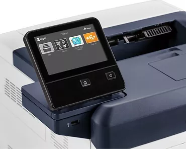 Xerox Drukarka VersaLink B400DN B400V_DN