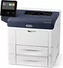 Xerox Drukarka VersaLink B400DN B400V_DN