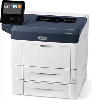 Xerox Drukarka VersaLink B400DN B400V_DN