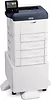 Xerox Drukarka VersaLink B400DN B400V_DN