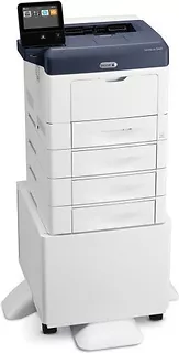 Xerox Drukarka VersaLink B400DN B400V_DN