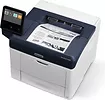Xerox Drukarka VersaLink B400DN B400V_DN