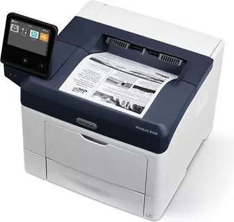 Xerox Drukarka VersaLink B400DN B400V_DN