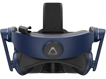 Gogle VR HTC Vive Pro 2 Headset