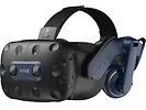 Gogle VR HTC Vive Pro 2 Headset