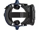 Gogle VR HTC Vive Pro 2 Headset