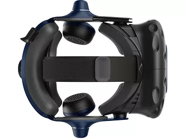 Gogle VR HTC Vive Pro 2 Headset