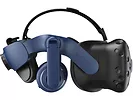 Gogle VR HTC Vive Pro 2 Headset