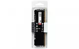 Kingston Pamięć DDR4 FURY Beast RGB 16GB(1*16GB)/3200 CL16