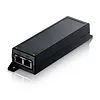 Zyxel Akcesoria PoE12-30W 1/2,5Gb SP Injector PoE+ 802.3at