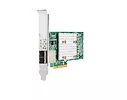 Hewlett Packard Enterprise Moduł Smart Array E208e-p SR Gen10Ctrlr 804398-B21