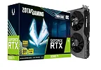 ZOTAC Karta graficzna GeForce RTX 3060 Ti Twin Edge OC LHR 8GB GDDR6X 256bit 3DP/HDMI