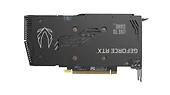 ZOTAC Karta graficzna GeForce RTX 3060 Ti Twin Edge OC LHR 8GB GDDR6X 256bit 3DP/HDMI