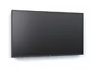 NEC Monitor wielkoformatowy MultiSync M551 55 cali UHD 500cd/m2 24/7