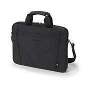 DICOTA Torba D31304-RPET Eco Slim Case BASE 13-14 cala