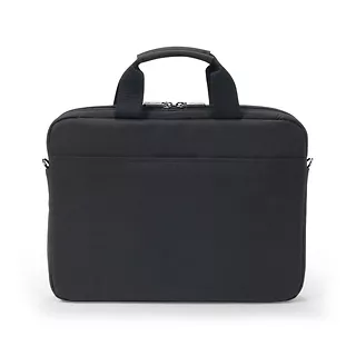 DICOTA Torba D31304-RPET Eco Slim Case BASE 13-14 cala