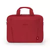 DICOTA Torba D31306-RPET Eco Slim Case BASE 13-14.1 cala czerwona