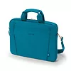 DICOTA Torba D31307-RPET Eco Slim Case BASE 13-14.1 cala niebieska